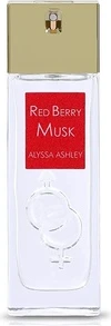 Eau de Parfum Alyssa Ashley