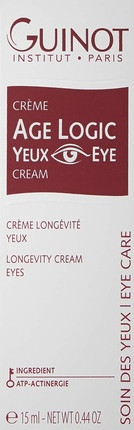 Крем для век Guinot Age Logic Yeux