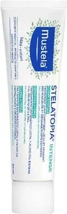 Крем Mustela Stelatopia Intense Cream
