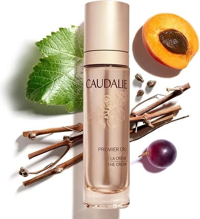 Крем Caudalie Premier Cru