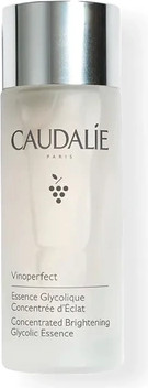 Essence Caudalie Vinoperfect Сияние