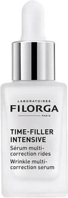 Сыворотка Filorga Time Filler Intensive Мультикоррекция Морщин