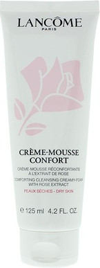 Очищающая пенка Lancome