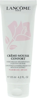 Очищающая пенка Lancome