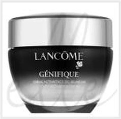 Крем Lancome Активирующий молодость