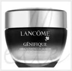 Крем Lancome Активирующий молодость