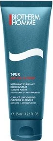 Очищающий гель Biotherm