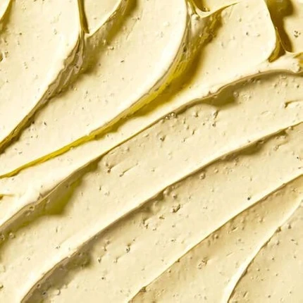 Маска Kiehl's с куркумой и семенами клюквы для сияния и энергии
