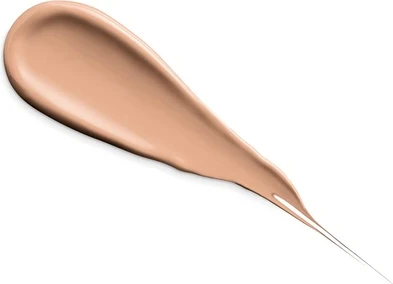 Консилер Lancome