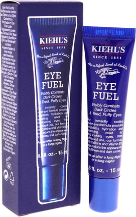 Крем для глаз Kiehl's