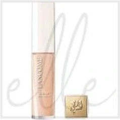 Консилер Lancome Teint Idole Ultra Wear Care & Glow
