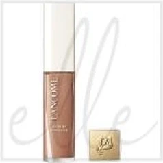 Консилер Lancome Teint Idole Ultra Wear Care & Glow
