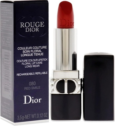 Помада Christian Dior Rouge Couture Сменный стержень