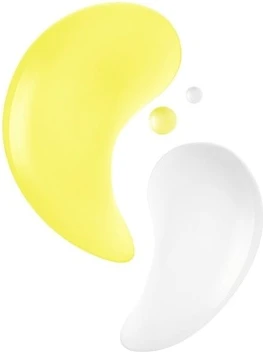 Двухфазное уходовое средство для снятия макияжа Decleor