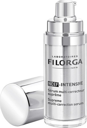 Сыворотка Filorga NCTF Intensive