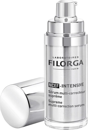Сыворотка Filorga NCTF Intensive