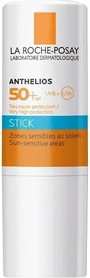 Солнцезащитный стик La Roche-Posay Anthelios XL