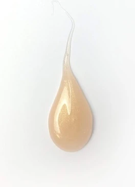 Отшелушивающее средство для лица и пилинг Gatineau Pro-Radiance Enhancing Gommage