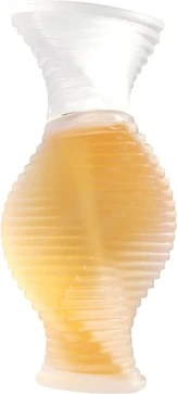 Eau de Toilette Montana