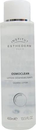 Лосьон для лица Institut Esthederm Osmoclean