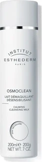 Очищающее молочко Institut Esthederm Osmoclean