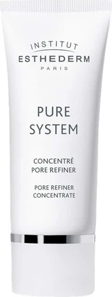 Концентрат Institut Esthederm Pure System Pore Refiner