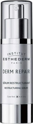 Сыворотка Institut Esthederm Derm Repair