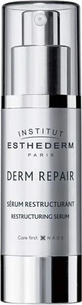 Сыворотка Institut Esthederm Derm Repair
