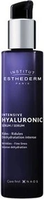 Сыворотка Institut Esthederm Intensive Hyaluronic Serum