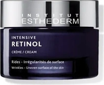 Крем Institut Esthederm