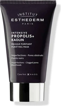 Очищающая маска Institut Esthederm Intensive Propolis