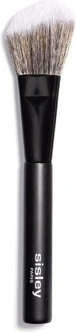 Кисть Sisley Blush Brush Профессиональный Инструмент для Макияжа