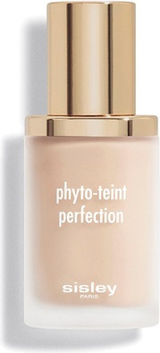 Тональный крем Sisley Perfection Ultra Long Lasting Foundation