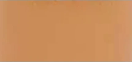 Тональная основа Sisley Le Teint Antiaging Foundation
