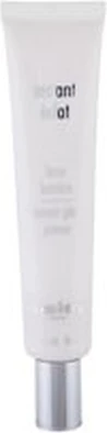 Праймер Sisley Instant Clat Glow Primer