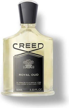 Eau De Parfum Creed