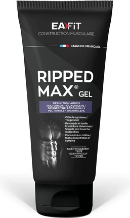 Гель Eafit Ripped Max