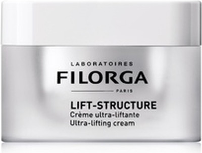 Ультралифтинговый крем для кожи Filorga Liftstructure