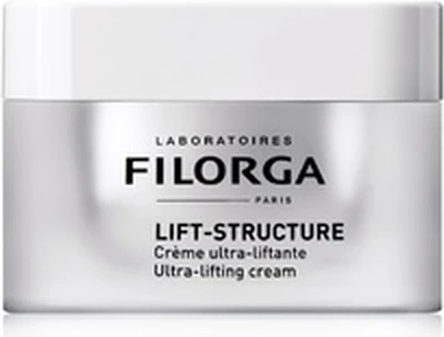Ультралифтинговый крем для кожи Filorga Liftstructure