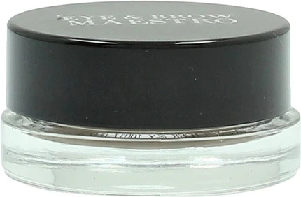 Цвет Giorgio Armani Maestro для глаз и бровей