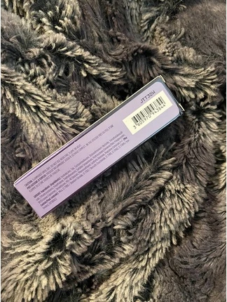 Праймер для теней Urban Decay Original