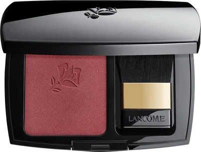 Пудра Lancome Blush Subtil Shimmering