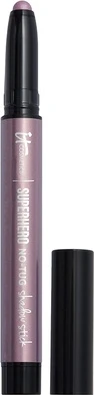 Тени для век It Cosmetics Superhero