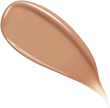 Тональная основа Lancome Teint Idole Ultra Wear Care & Glow