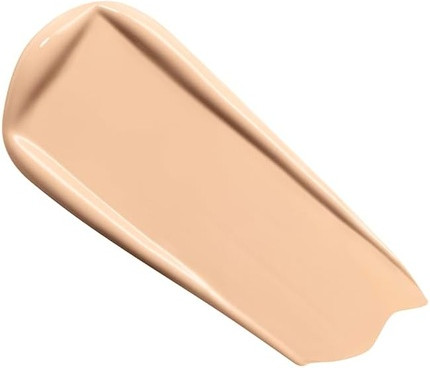 Тональный крем для ухода за кожей Lancome Teint Idole Ultra Wear