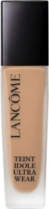Тональный крем Lancome Teint Idole Ultra Wear