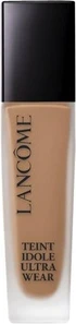 Тональный крем Foundation Lancome Teint Idole Ultra Wear Foundation