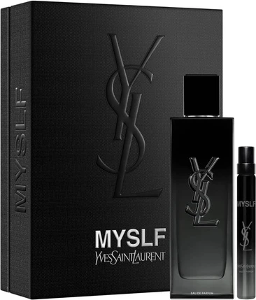 Eau De Parfum Yves Saint Laurent