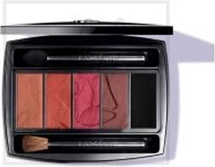 Палетка теней для век Lancome Hypnse Palette 5 Couleurs