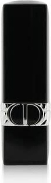 Губная помада Christian Dior Rouge Couture Colour Refillable Lipstick